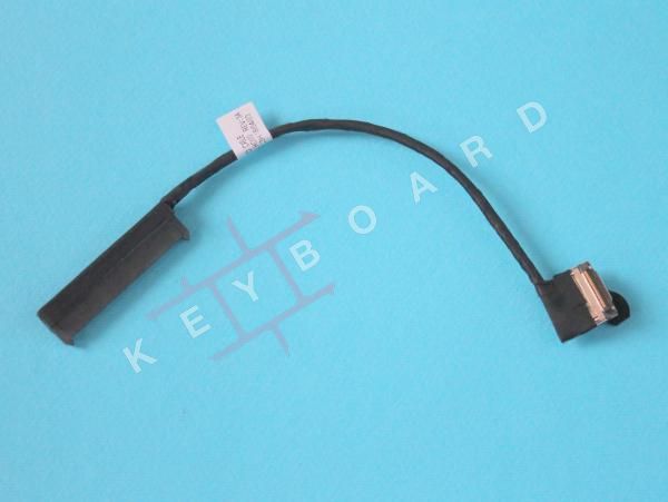 Шлейф HDD до ноутбука Asus Pn DD0BKLHD000